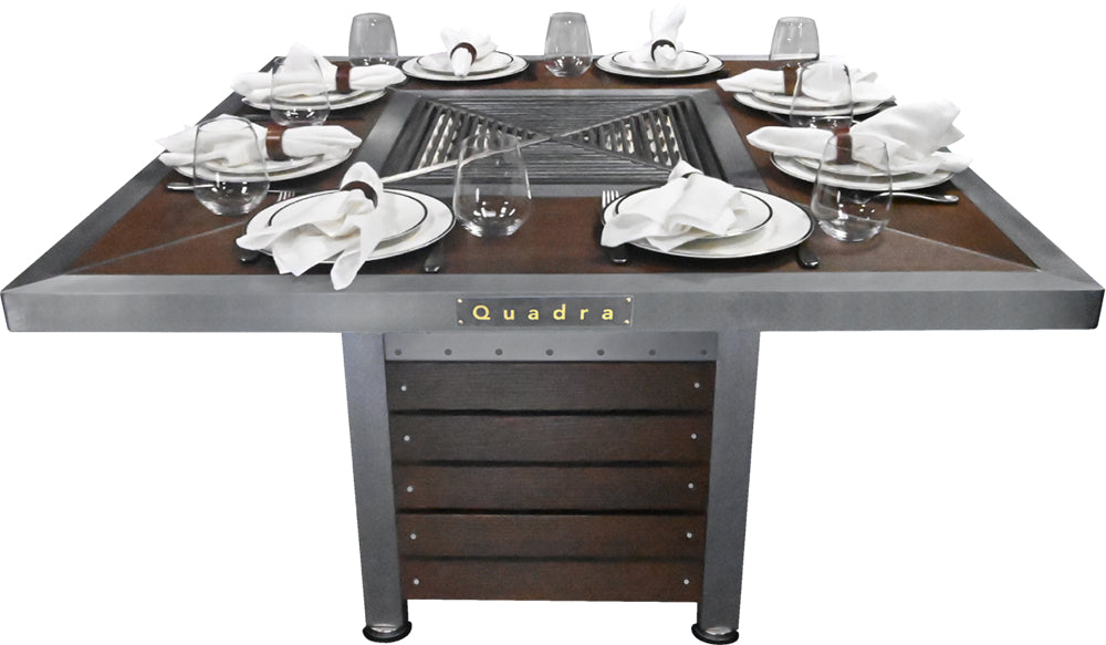 Must-Have Modern Outdoor Furniture to Transform Your Backyard