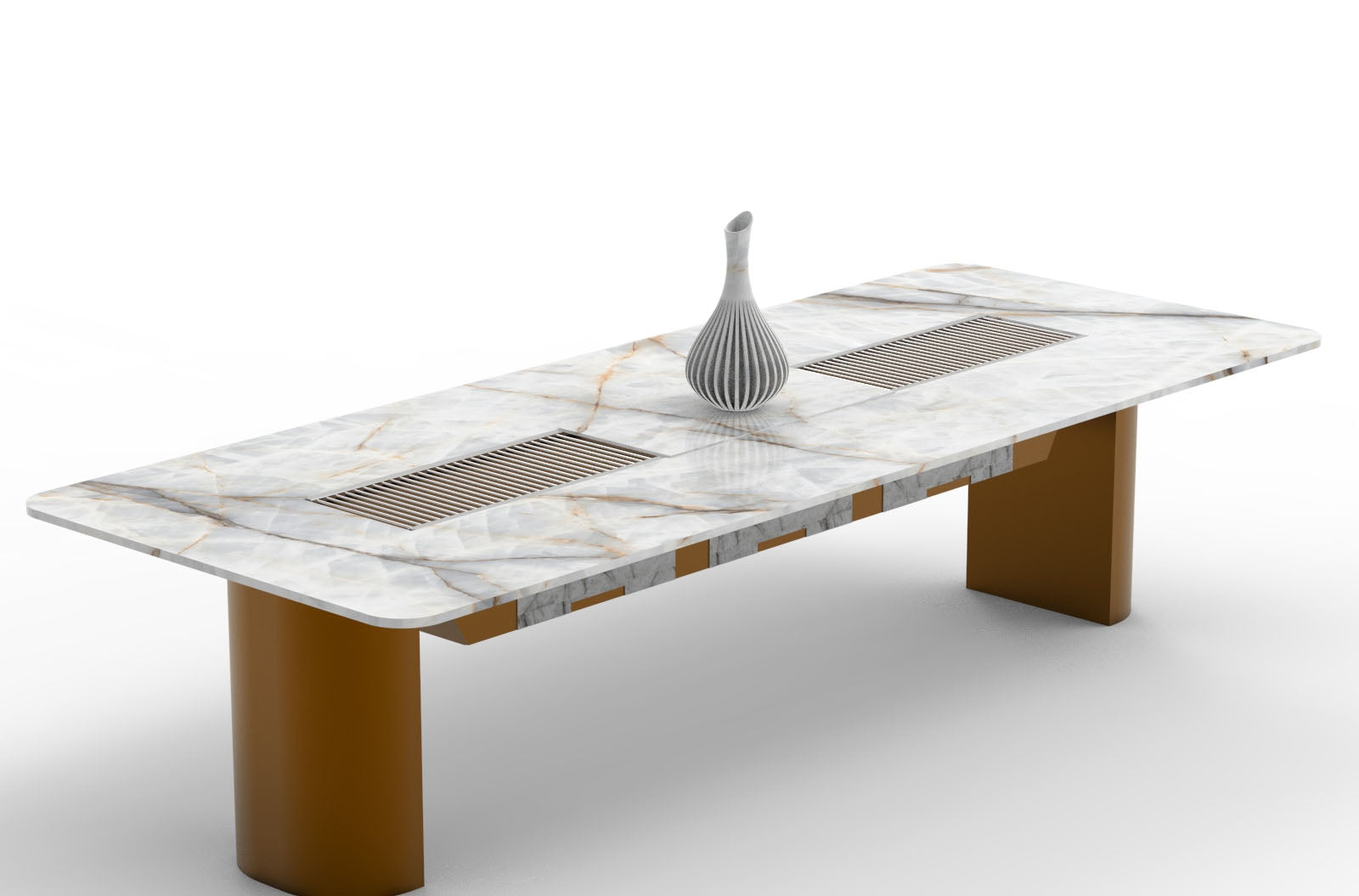 Bespoke Angara Maximus