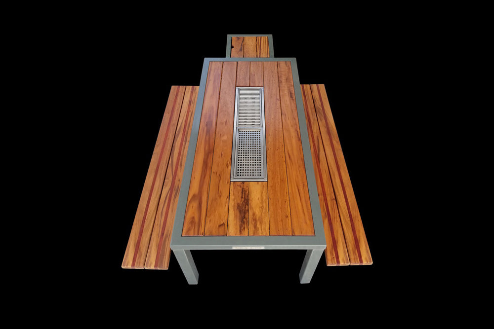 Angara Yakiniku Grates