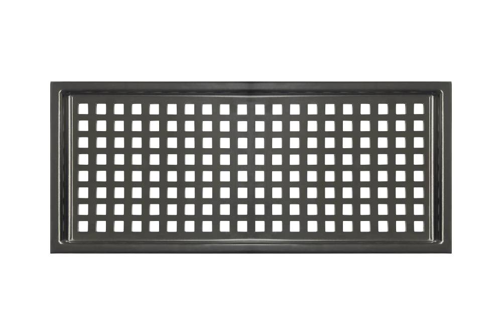 Angara Yakiniku Grates