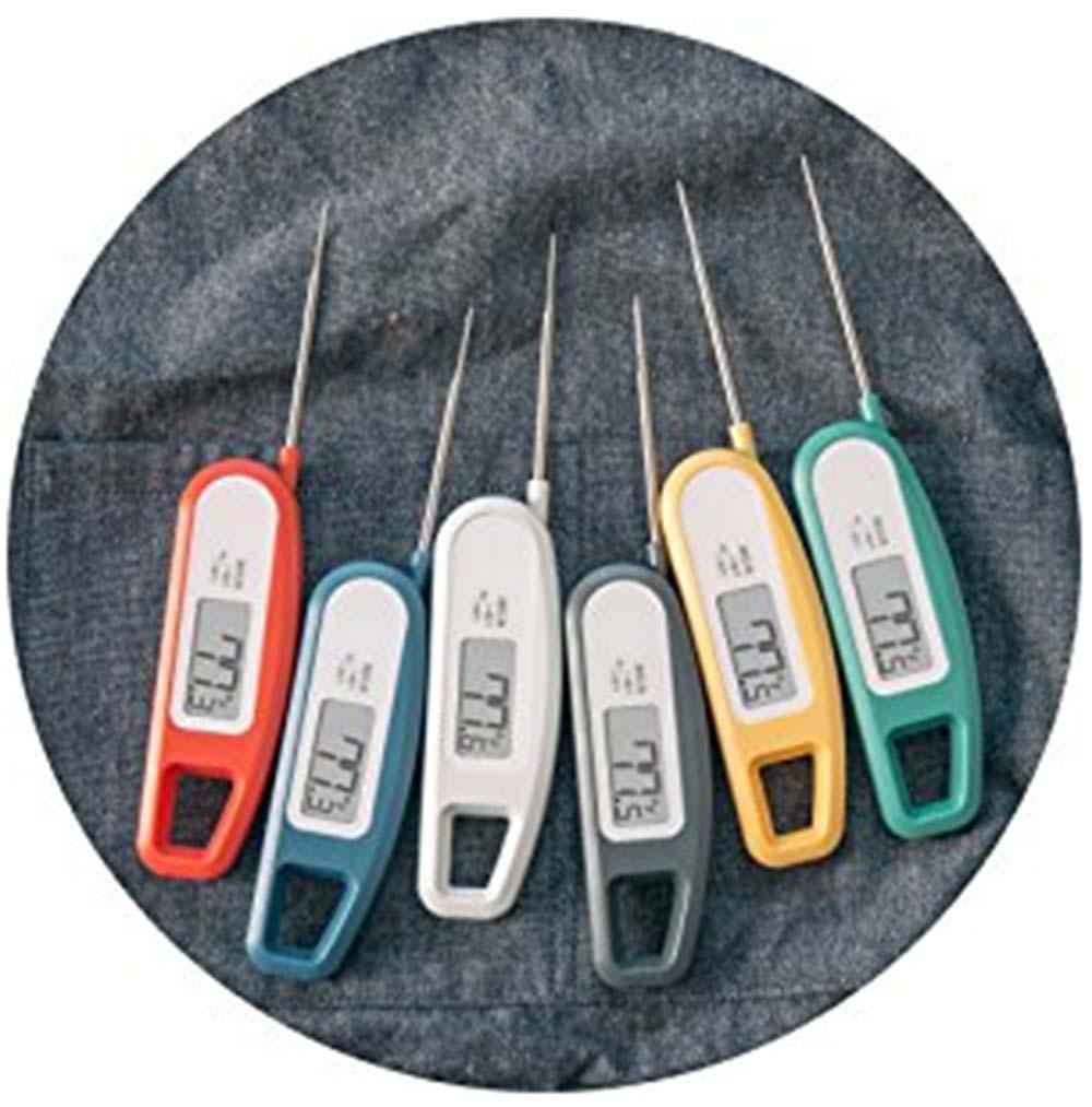 Best BBQ Grill Accessories for Master Grillers - iBBQ