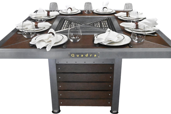 Must-Have Modern Outdoor Furniture to Transform Your Backyard