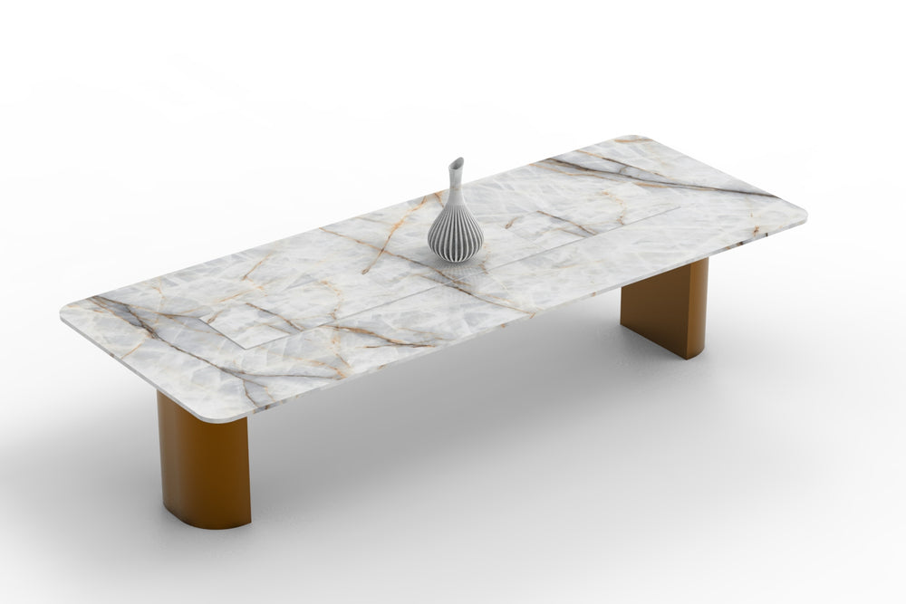 Bespoke Angara Maximus