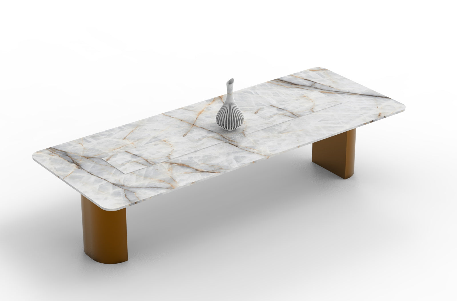 Bespoke Angara Maximus