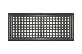 Angara Yakiniku Grates