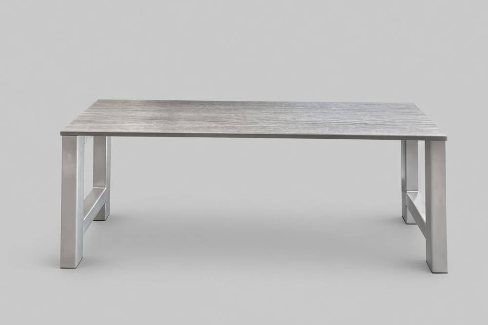 Angara Benches (Pair)