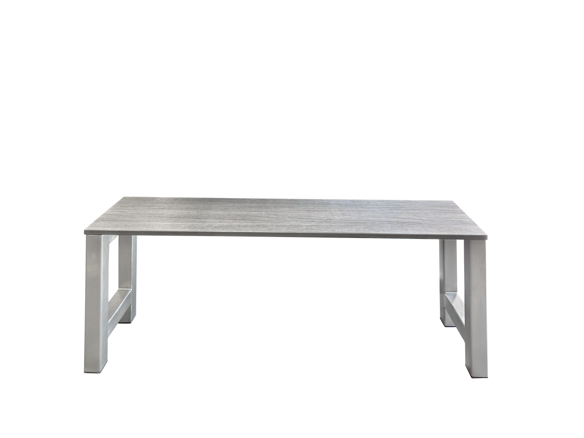 Quadra Max Benches