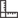 Size Ruler