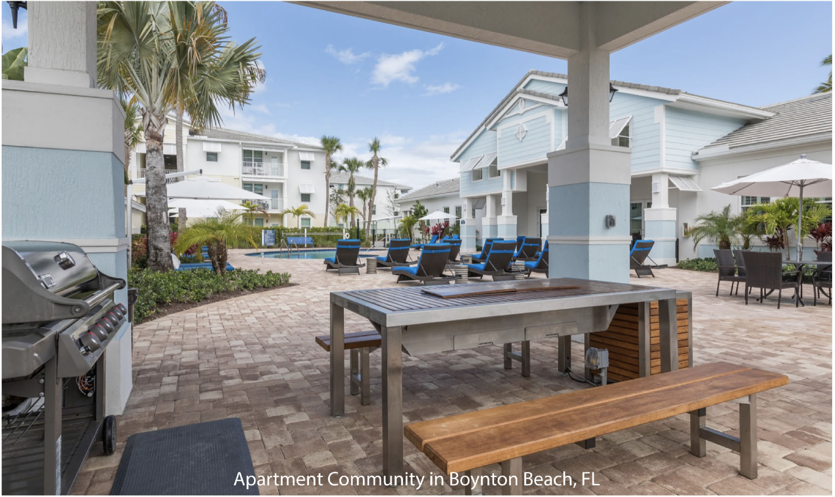 appartment_community