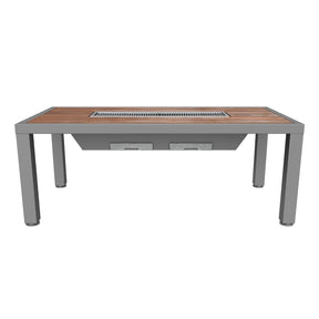Bbq tables for sale shop